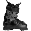 Image de Atomic Hawx Prime 110 S Boa Alpine Skischoenen Zwart 31.0-31.5 Man,Vrouw