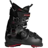 Image de Atomic Hawx Prime 100 Boa Alpine Skischoenen Zwart 28.0-28.5 Man,Vrouw