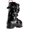 Image de ATOMIC - hawx prime 130 s - Skischoenen heren - Zwart