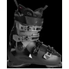 Image de Atomic Hawx Prime 110 S Alpine Skischoenen Zwart 26.0-26.5 Man,Vrouw
