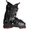 Image de Atomic Hawx Prime 100 Alpine Skischoenen Zwart 26.0-26.5 Man,Vrouw