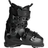 Image de ATOMIC - hawx prime 105 s w - Skischoenen dames - Zwart