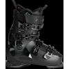 Image de ATOMIC - hawx prime 105 s w - Skischoenen dames - Zwart