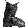 Image de Atomic Hawx Ultra 85 Boa W Alpineskischoenen Voor Dames Zwart 26.0-26.5 Vrouw