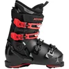 Image de Atomic Hawx Magna 100 Alpine Skischoenen Zwart 25.0-25.5 Man,Vrouw