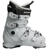 Image de Atomic Hawx Magna 75 W Alpineskischoenen Voor Dames Grijs 26.0-26.5 Vrouw