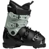 Image de Atomic Hawx Magna 85 W Alpineskischoenen Voor Dames Zwart 23.0-23.5 Vrouw