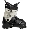 Image de Atomic Hawx Magna 95 W Alpineskischoenen Voor Dames Zwart 23.0-23.5 Vrouw