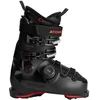 Image de Atomic Hawx Prime 100 Boa Alpine Skischoenen Zwart 24.0-24.5