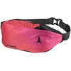 Image de Atomic Hydration Belt Heuptas Roze