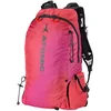 Image de Atomic Backland Race 16l Rugzak Rood,Roze Man,Vrouw