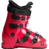 Image de Atomic Redster Tj 60 Junior Alpine Skischoenen Rood 21.0-21.5 Kinderen