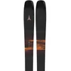 Image de Atomic Maven 88 Cti Dames Alpineski´s Zwart 159 Vrouw