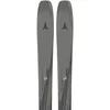 Image de Atomic Maverick 96 Cti Alpineski´s Grijs 172