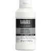 Image de Liquitex 8870512 Professional Pouring Medium 237 ml   Acryl Gietmedium | Acrylic Pouring