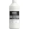 Image de Liquitex 8870513 Professional Pouring Medium 946 ml   Acryl Gietmedium Hoogglans | Acrylic Pouring