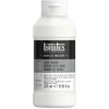 Image de Liquitex 8870519 Professional Glass Medium 237 Fles   Hoogglanz acrylmedium voor glas & keramiek, hittefixeerbaar