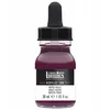Image de Merkloos Acrylinkt Violet Gedempt 30 ml
