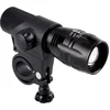 Image de M-wave Koplamp Apollon A 1.3 3 Watt Zwart