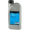Image de M-Wave Hydraulische olie voor remsystemen - 1L - Veiligheid en prestaties
