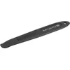 Image de M-Wave Bandenlichters - kunststof - set van 2 - 200 mm - zwart