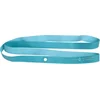Image de M-wave Velglinten 26 Inch X 20 Mm Blauw