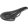 Image de Velo Zadel Fit Athlete Fc S 286 X 134 Mm Zwart