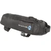 Image de M-wave Frametas Top Zwart 1,7 Liter