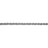 Image de 9-speed ketting M-Wave 1/2 x 11/128" - 116 schakels - roestvrij met vergrendeling