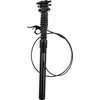 Image de Dropper zadelpen M-Wave SP110-ADJ - in hoogte verstelbaar ø31.6mm / 445mm