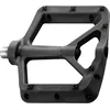 Image de M-wave Pedalen Freedom Cs 9/16 Inch Zwart