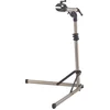 Image de M-wave Montagestandaard Top Assist Ii 100 Cm Aluminium Zilver
