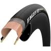 Image de Goodyear Eagle F1 Supersport R Tubeless 700 X 28 Racefietsband Goud 700 x 28