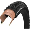 Image de Goodyear Connector Tr Tubeless 700 X 45 Gravelband Bruin 700 x 45