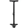 Image de BETO VLOERPOMP MET TANK TUBELESS AND NORMAL USE 160PSI/11BAR AV/FV/DV