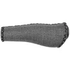 Image de Velo Stella Ergo Handvatten Grijs 135 mm