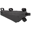 Image de M-wave Rough Ride Ii Triangle Frametas 2.1l Zwart