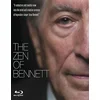 Image de Zen of Bennett