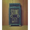 Image de Sound City - Real To Reel