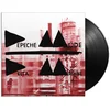 Image de Depeche Mode - Delta Machine (Deluxe) (LP)