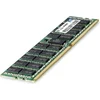 Image de HPE 32GB (1x32GB) Dual Rank x4 DDR4-2133 CAS-15-15-15 Registered geheugenmodule ECC