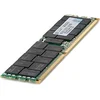 Image de HPE 32GB (1x32GB) Quad Rank x4 PC3-14900L (DDR3-1866) Load Reduced CAS-13 Memory Kit geheugenmodule 240-pin DIMM ECC