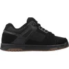 Image de Dc Shoes Stag Sneakers Zwart EU 42 Man