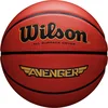 Image de Wilson Avenger Outdoor Basketbal Maat 7 - Duurzaam & Goede Grip