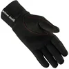 Image de Wilson Staff Winterhandschoenen Heren