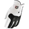 Image de Wilson Staff Conform golf glove handschoen heren Size : Heren XL