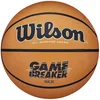 Image de Wilson Gamebreaker Streetball Basketbal Maat 7 - Buiten