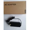 Image de Lenovo 0A36258 power adapter/inverter