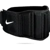Image de NIKE ACCESSOIRES - nike structured training belt 3.0 - Zwart-Multicolour