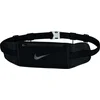 Image de Nike Tas - Unisex - zwart